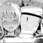 nhentai.met: What It Is, Its Origins, and Legal Considerations