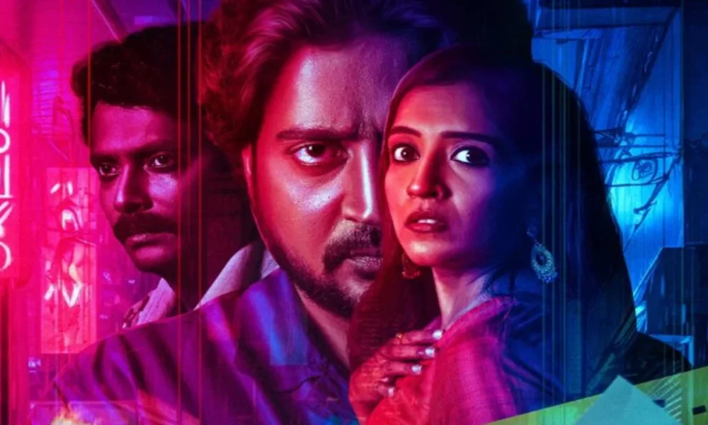 Nimitta Matra Movie Free Download Filmyzilla