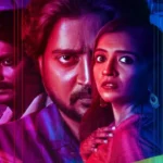 Nimitta Matra Movie Free Download Filmyzilla
