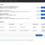 OpenWrt AQC113C SetUp