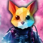 Pika Art login