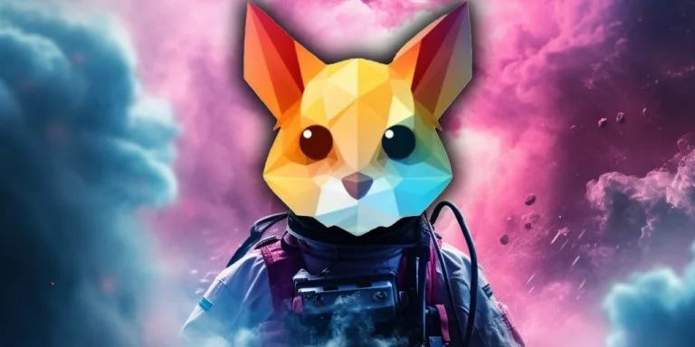 Pika Art login