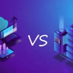 17 Reasons Why Prizmatem Is the Future of Tokenization in 2025
