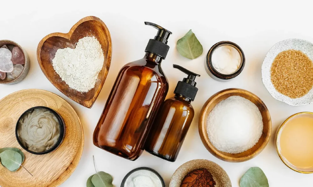 About Qullnowisfap Products