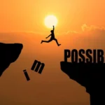 Quotela net Review
