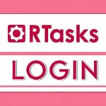 RTasks Login