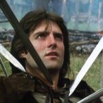 Robinhood Movie Free download filmyzilla
