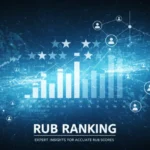 RubRankings
