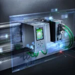 SDCS: Why Smart Digital Control Systems Are Revolutionizing Industry in 2025
