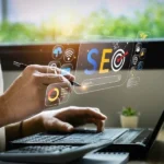 How SEO Experts at Garage2Global Elevate Brands in 2025?