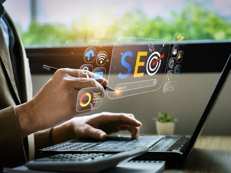 How SEO Experts at Garage2Global Elevate Brands in 2025?