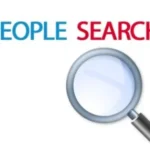 SearchPeopleFree: 7 Eye-Opening Facts About This Tool