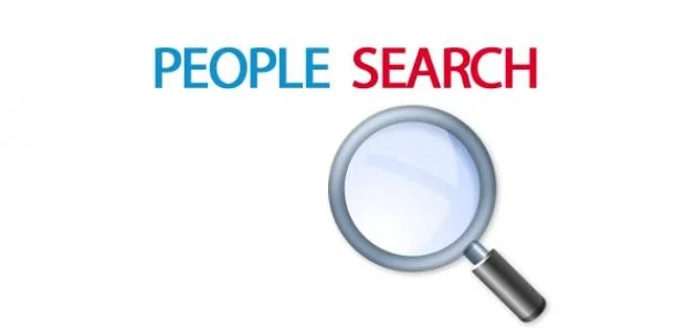 SearchPeopleFree: 7 Eye-Opening Facts About This Tool