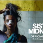 Sister Midnight Movie Free Download Filmyzilla