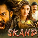 Skanda Filmyzilla Free Download