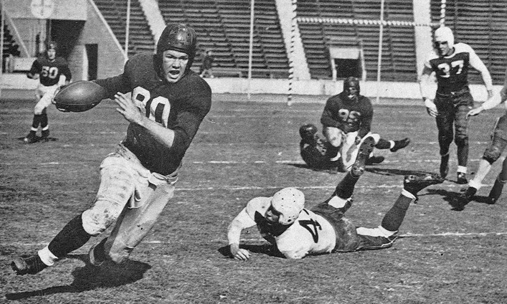 Sports History Explored Myrthorin Krylak