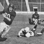 Sports History Explored Myrthorin Krylak