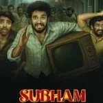 Subham Movie Free Download Filmyzilla