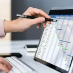 How to Use Welloworpenz?