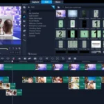 X Videostudio.Video Editor APK2 OAEDA