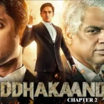 Yuddhakaanda Chapter 2 Movie Free Download Filmyzilla