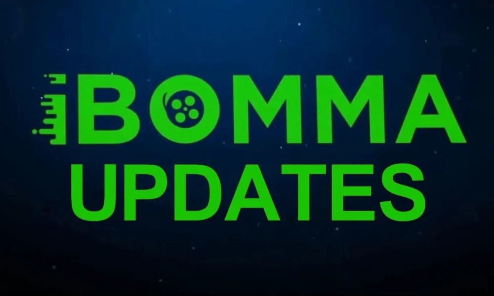iBomma1.com