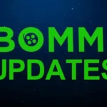 iBomma1.com