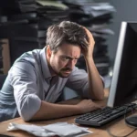 Avoid Downloading vollnou8.7z