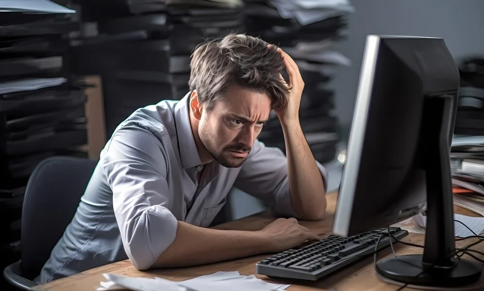 Avoid Downloading vollnou8.7z