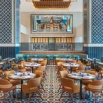 www iamrestaurant com