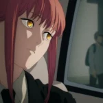 هنتاوي.com – A Controversial but Popular Hub for Arabic Hentai and Anime Fans