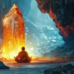 Antarvacna: Embracing the Inner Voice for Modern Living