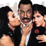 Boomerang Movie Free Download Filmyzilla