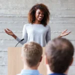 Brandi Loge: A Visionary Architect of Purpose‑Driven Growth