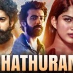 Chathuram Movie Free Download Filmyzilla