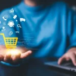 Chóim24h: A 24/7 Digital Revolution in Modern Commerce