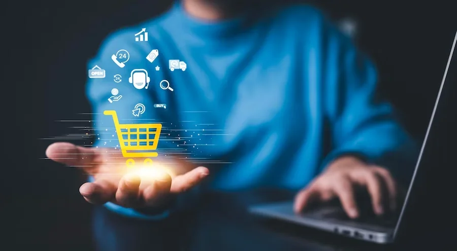 Chóim24h: A 24/7 Digital Revolution in Modern Commerce