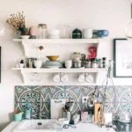 Homeware Zone