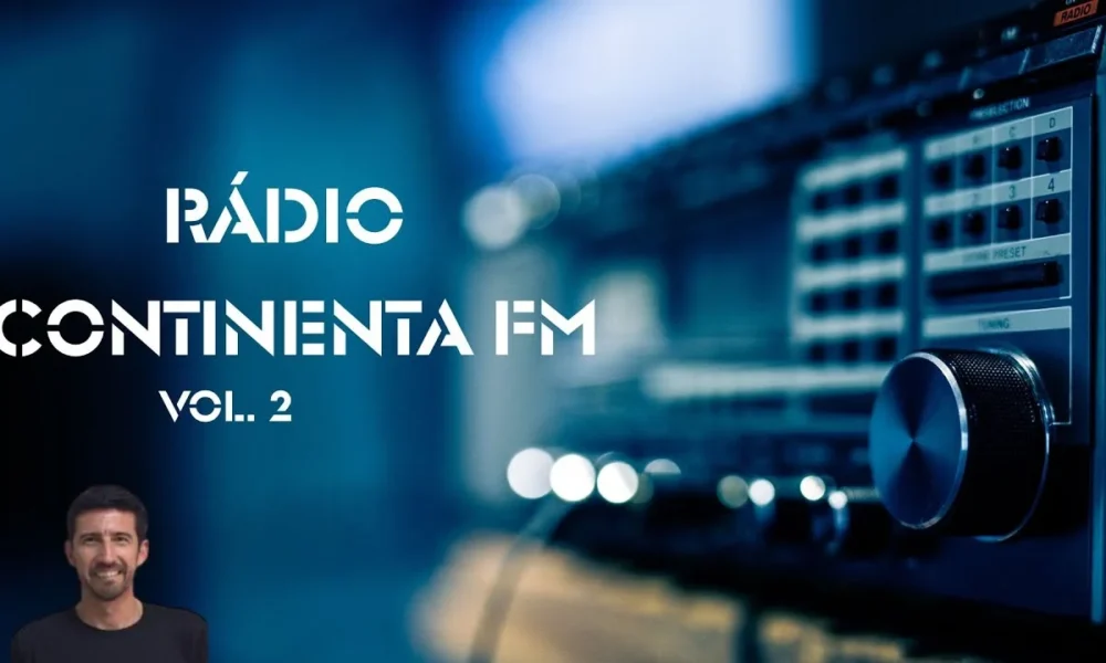 interworld-radio.net – A Global Audio Platform