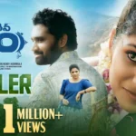 Jagamerigina Satyam Movie Free Download Filmyzilla