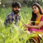 Love Positive Movie Free Download Filmyzilla