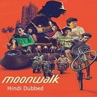 Moonwalk Movie Free Download Filmyzilla
