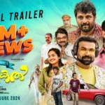 Pattaapakal Movie Free Download Filmyzilla