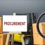 Contacting ProcurementNation.com: Your Complete Guide