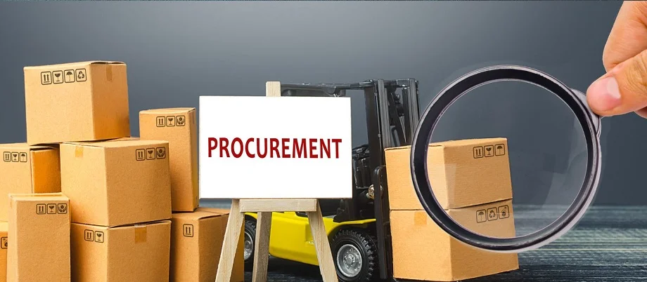 Contacting ProcurementNation.com: Your Complete Guide