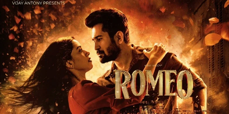 Romeo Movie Free Download Filmyzilla
