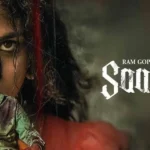 Saaree Movie Free Download Filmyzilla
