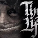 Thug Life Movie Free Download Filmyzilla