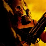Undead Movie Free Download Filmyzilla
