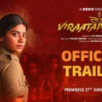 Viraatapalem Movie Free Download Filmyzilla